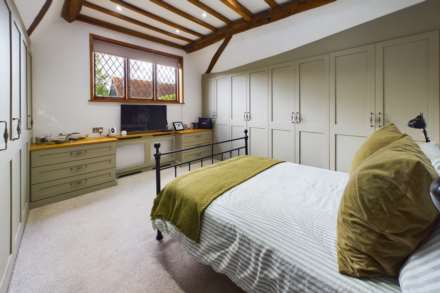 Redbourn Road, Hemel Hempstead, Image 9