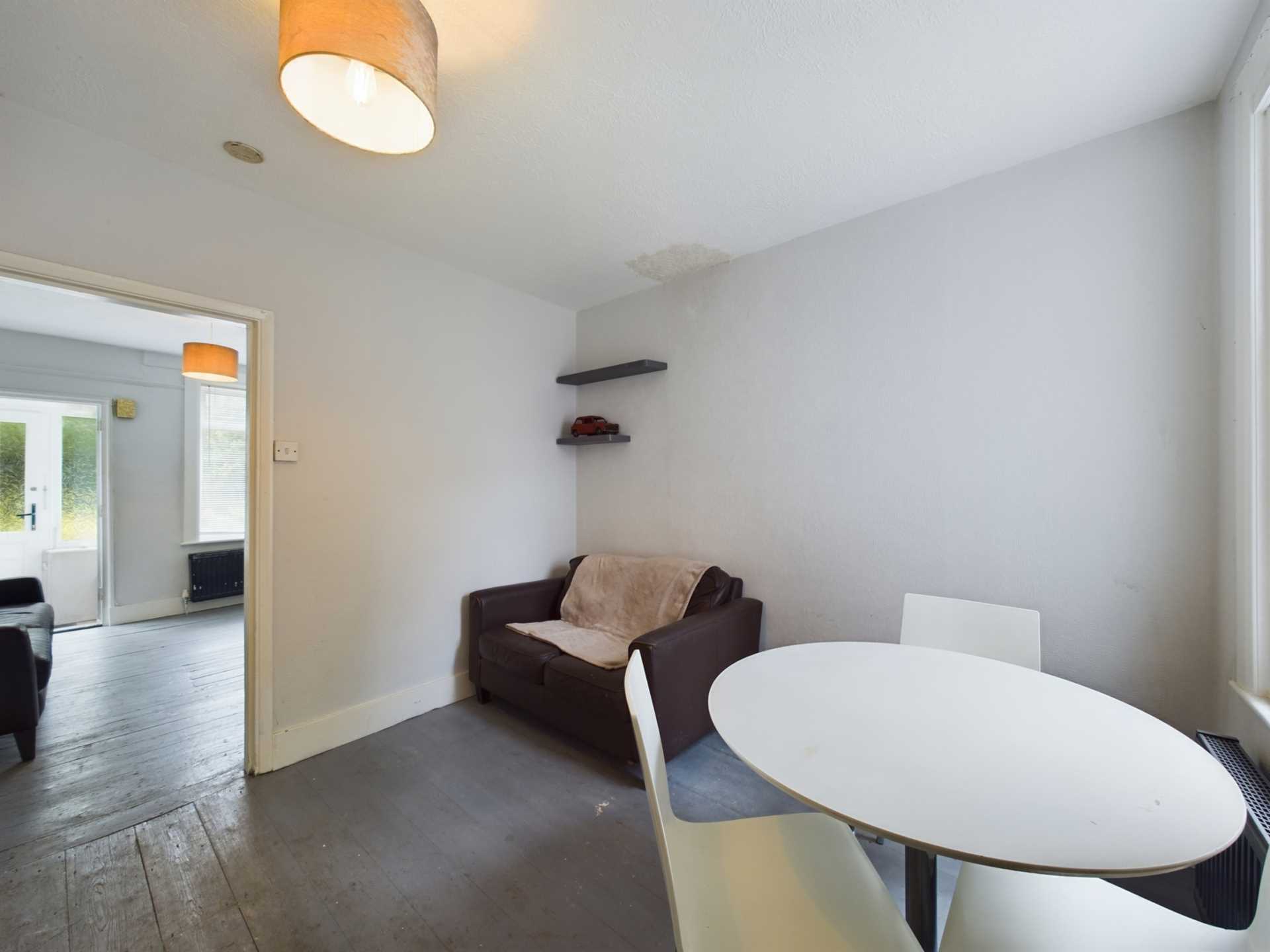 Property For Sale St Johns Road, Boxmoor David Doyle (ID 19087)