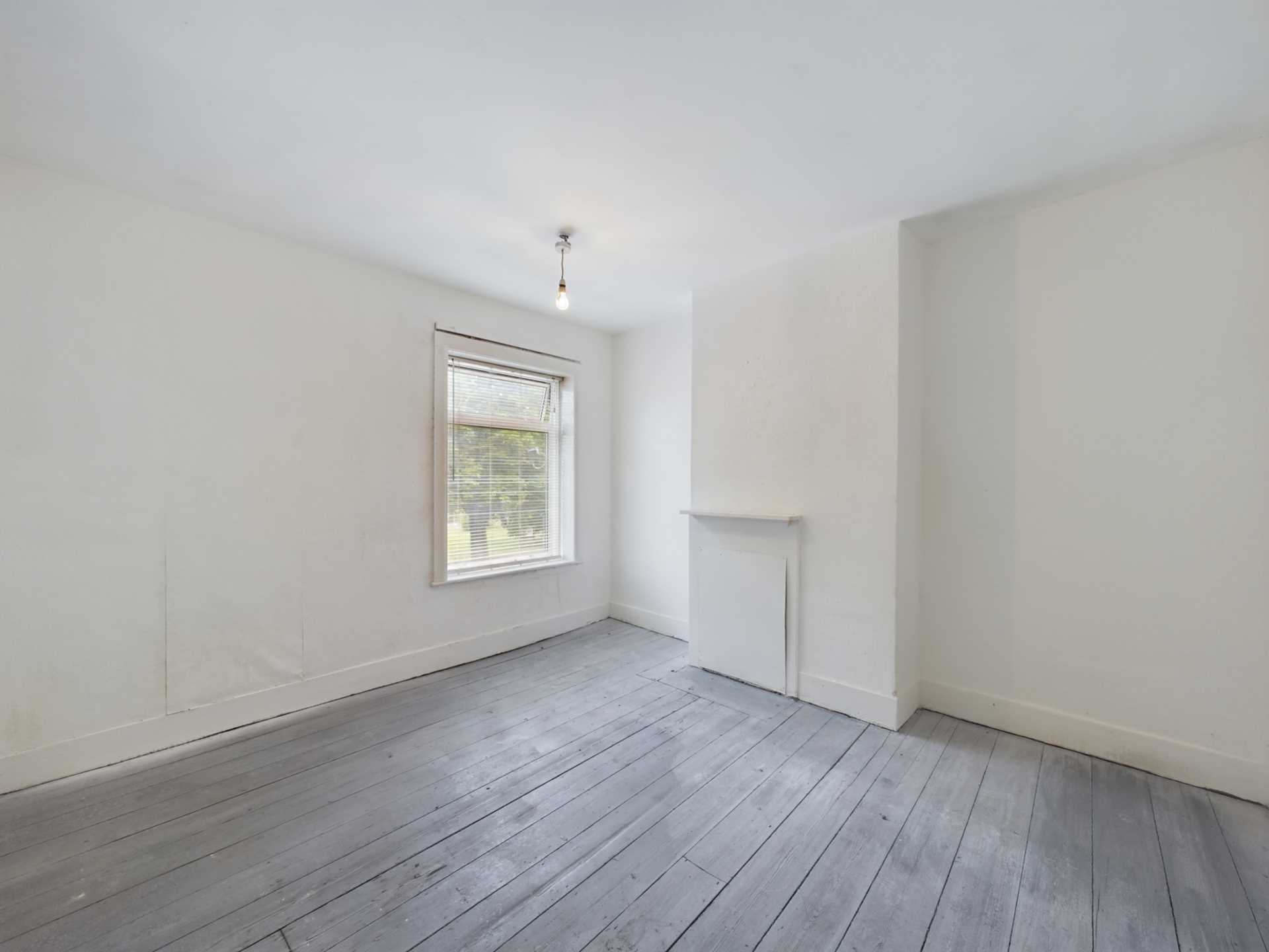 Property For Sale St Johns Road, Boxmoor David Doyle (ID 19087)