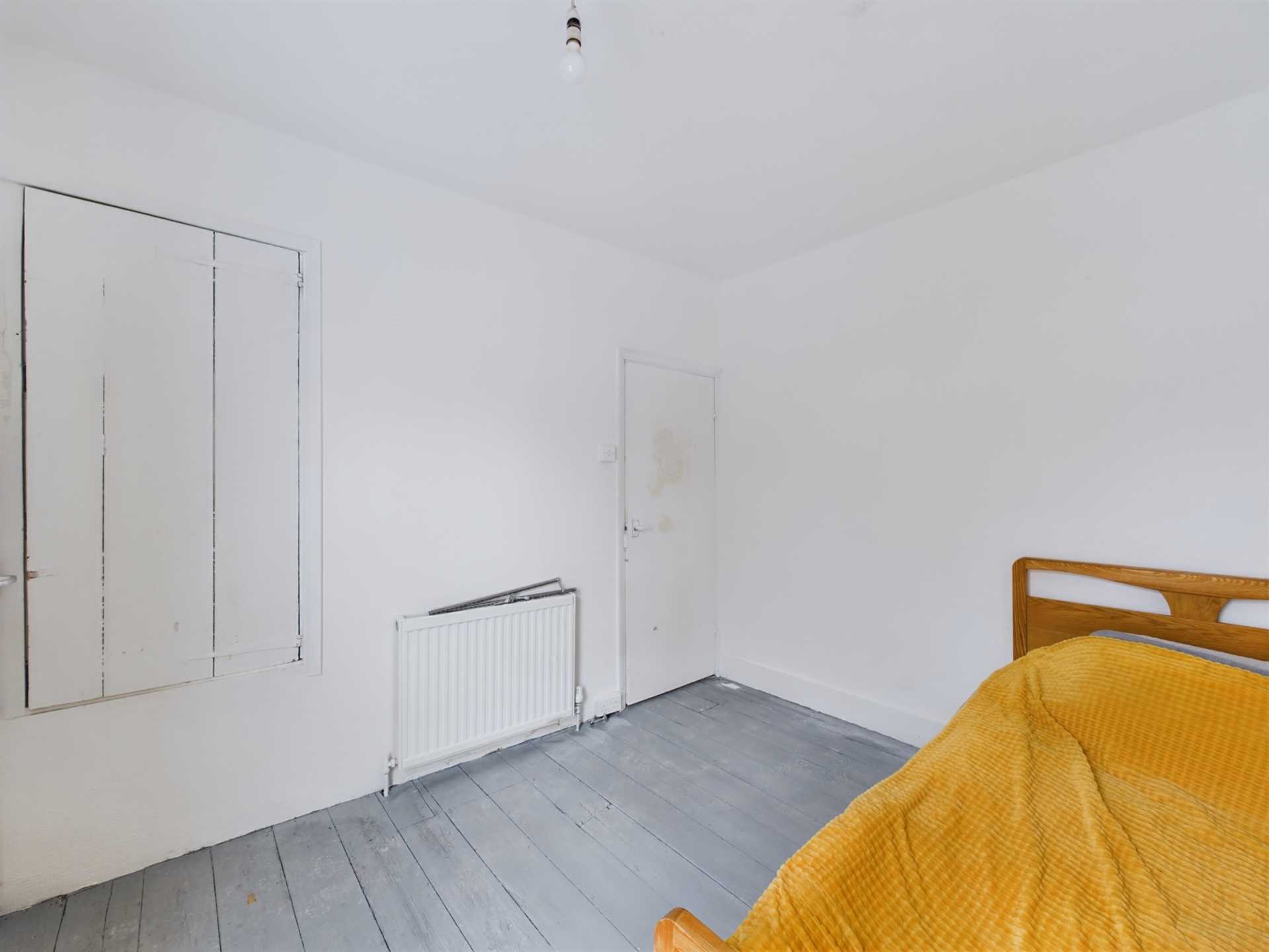 Property For Sale St Johns Road, Boxmoor David Doyle (ID 19087)