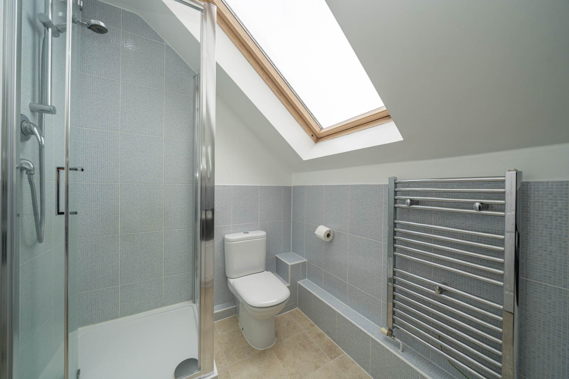 Bedmond Road, Leverstock Green, Image 13