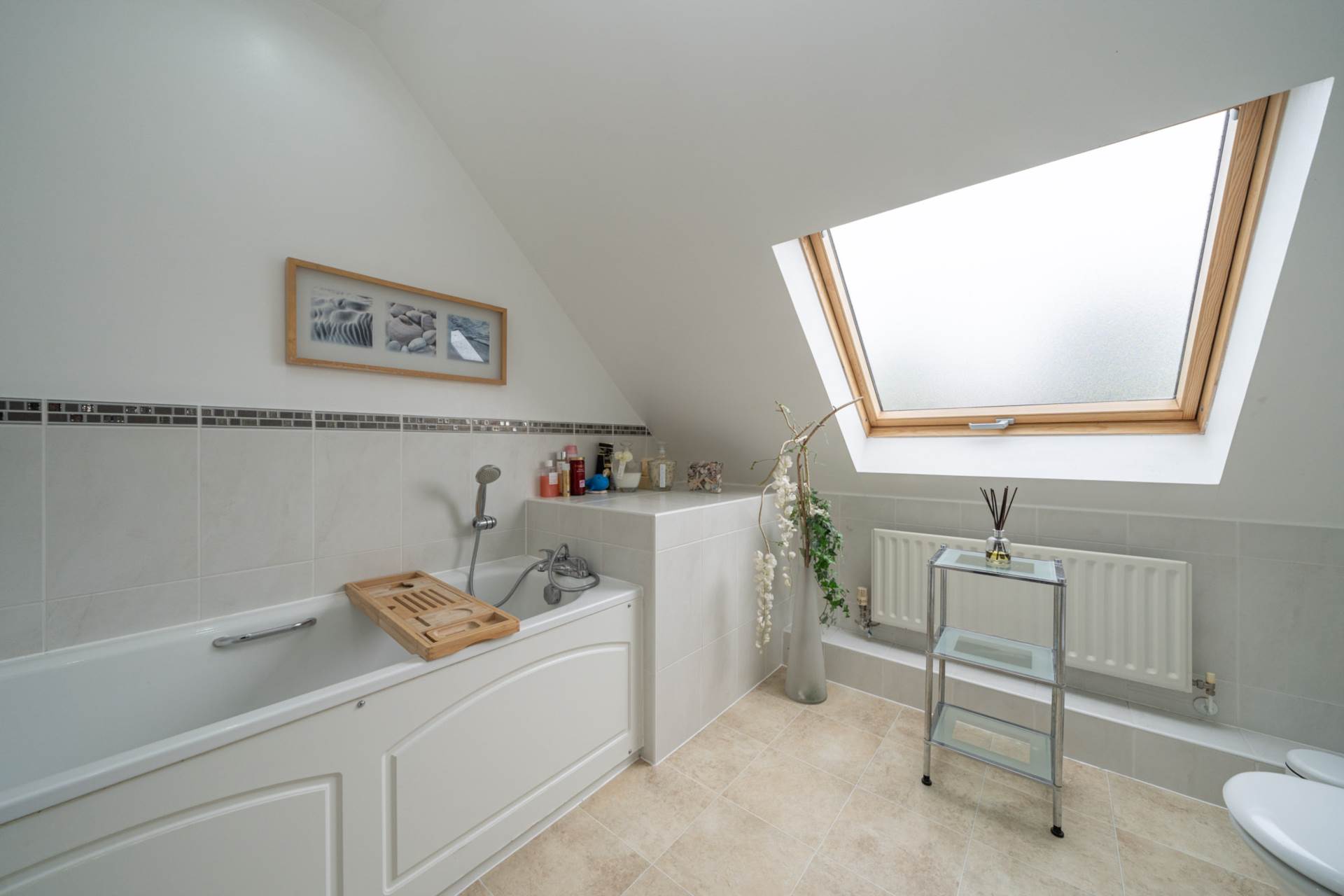 Bedmond Road, Leverstock Green, Image 19