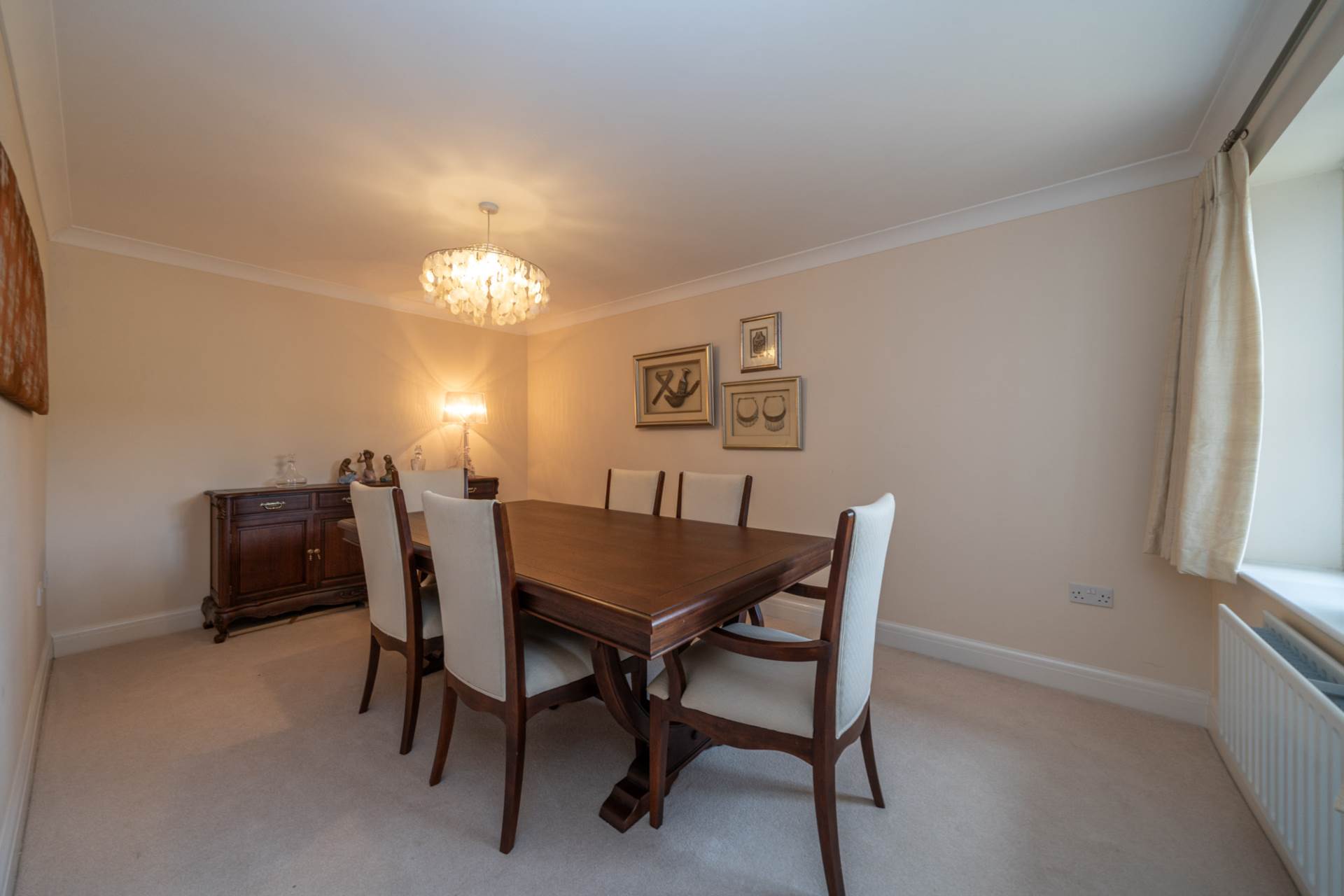 Bedmond Road, Leverstock Green, Image 4