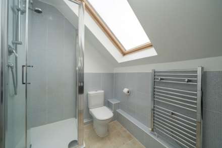 Bedmond Road, Leverstock Green, Image 13
