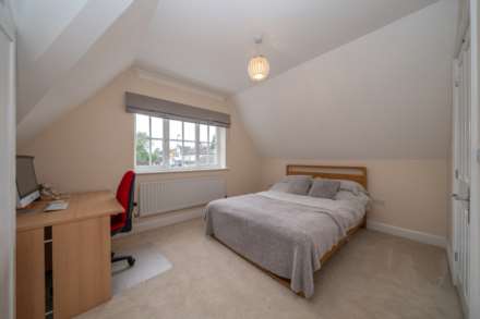 Bedmond Road, Leverstock Green, Image 14