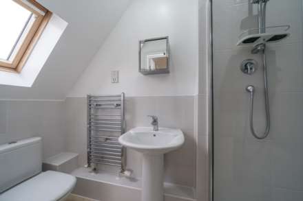 Bedmond Road, Leverstock Green, Image 15