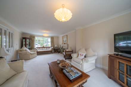 Bedmond Road, Leverstock Green, Image 2