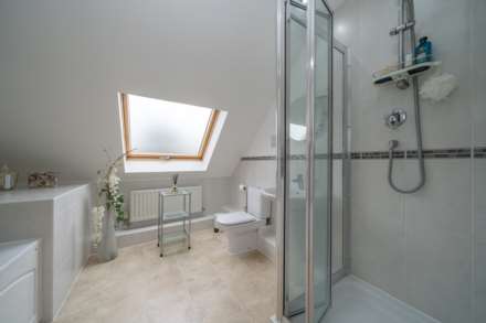 Bedmond Road, Leverstock Green, Image 20