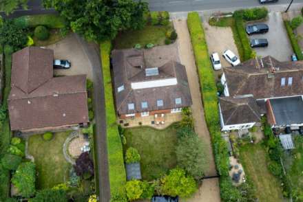 Bedmond Road, Leverstock Green, Image 27