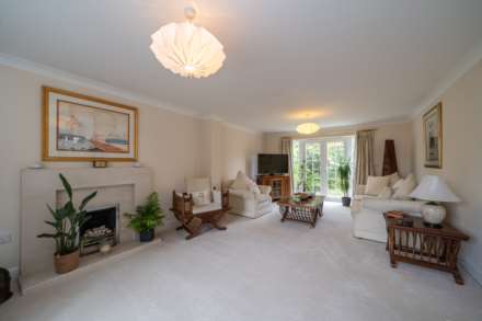 Bedmond Road, Leverstock Green, Image 3