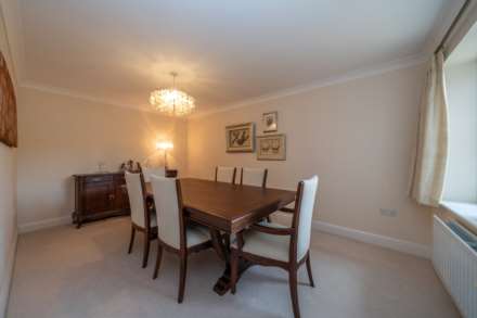 Bedmond Road, Leverstock Green, Image 4