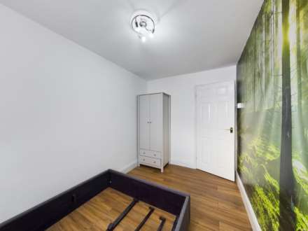 Fennycroft Road, Hemel Hempstead, Part Furnished, Available Now, Image 7