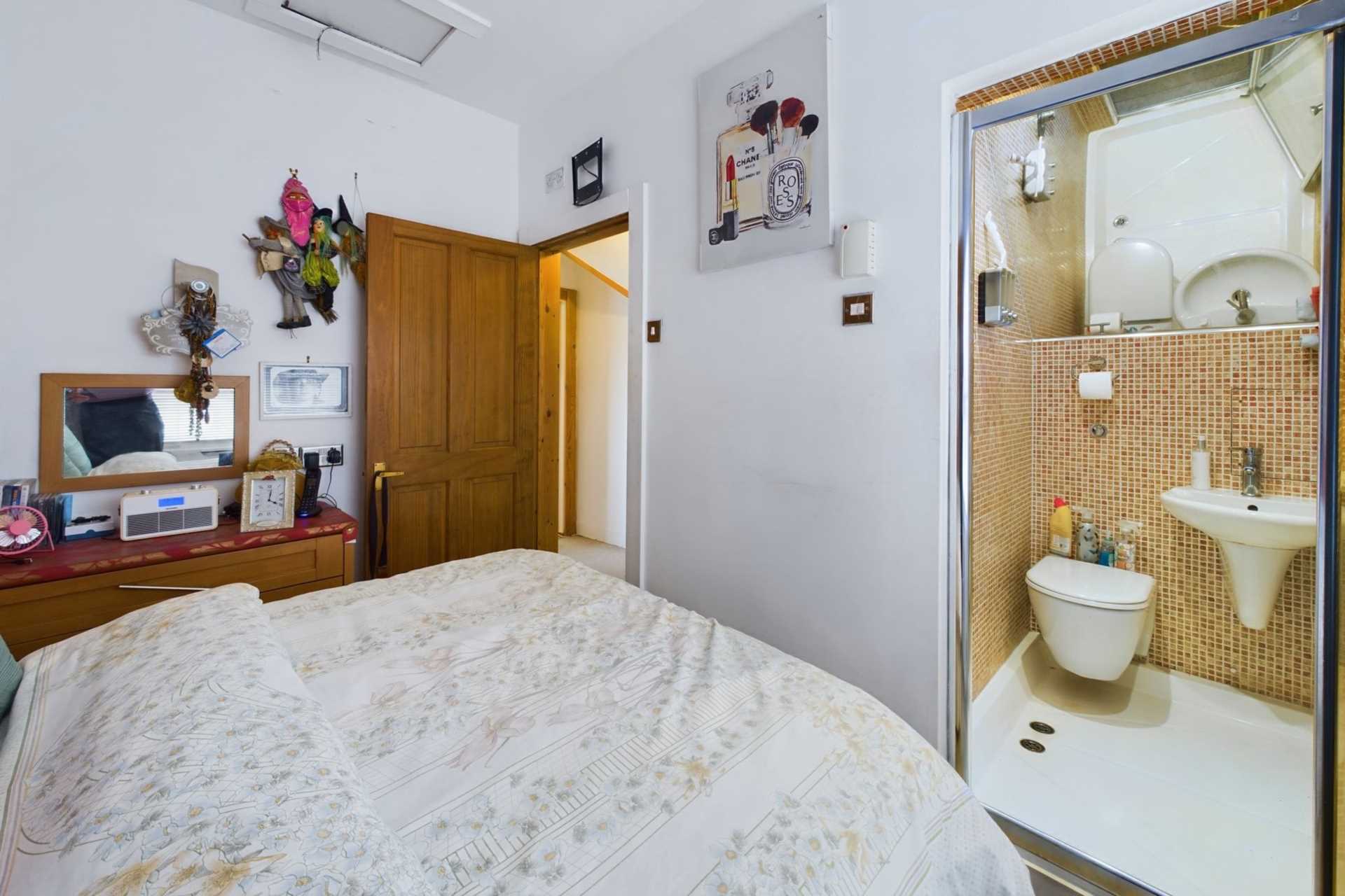 Property For Sale St Agnells Lane, Hemel Hempstead David Doyle (ID