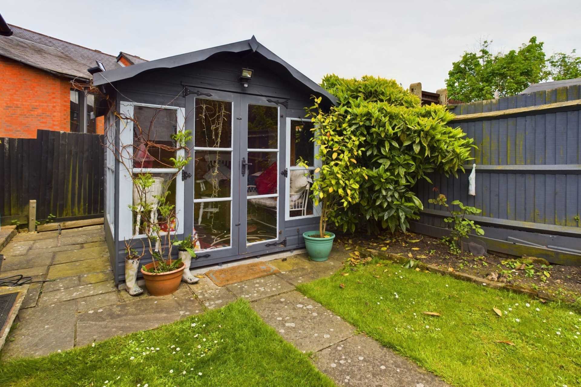 Property For Sale St Agnells Lane, Hemel Hempstead David Doyle (ID