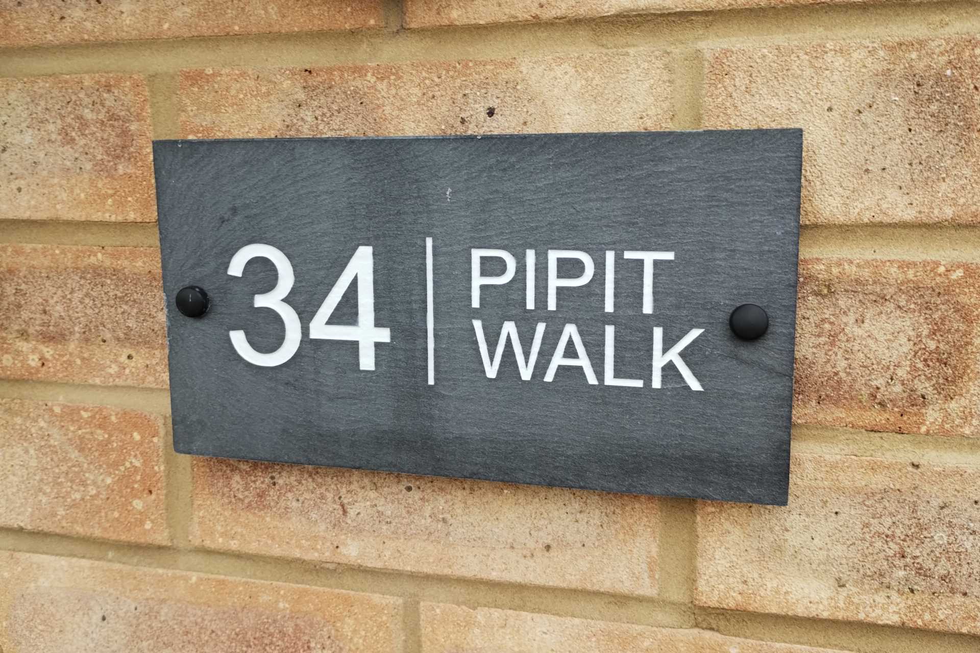 Pipit Walk, Apsley, Image 16
