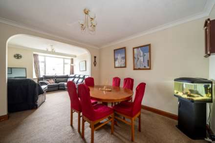 Grosvenor Terrace, Boxmoor, Image 14