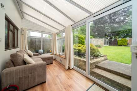 Grosvenor Terrace, Boxmoor, Image 6