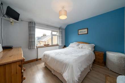 Grosvenor Terrace, Boxmoor, Image 7