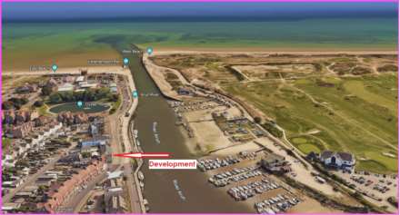 Property For Sale Pier Road, Littlehampton