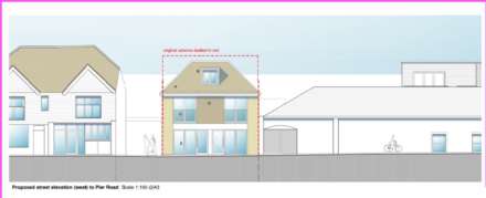 Pier Road, Littlehampton, BN17 5LW, Image 2