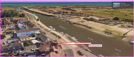 Pier Road, Littlehampton, BN17 5LW, Image 3