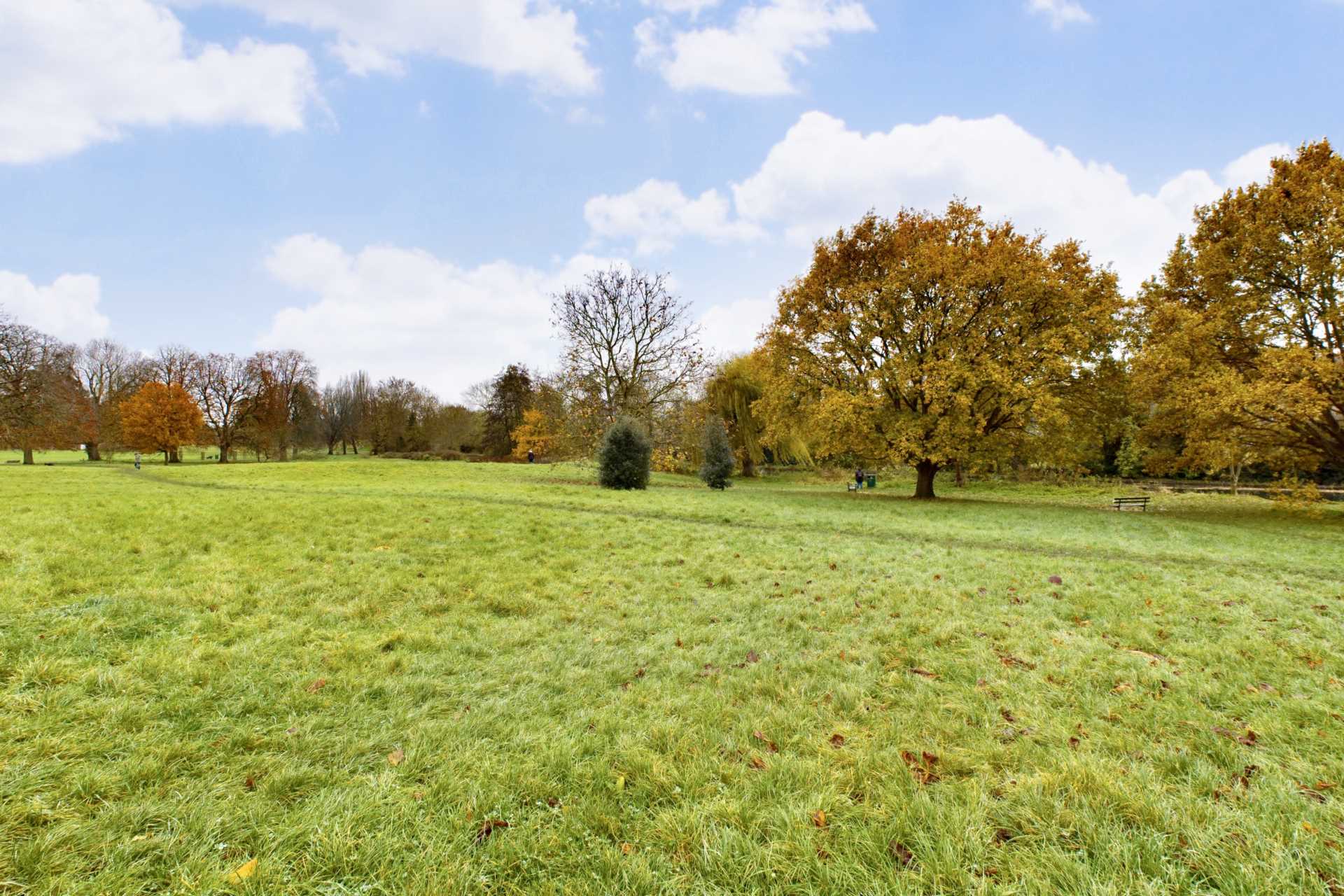 Property For Sale Wharf Villas, Boxmoor David Doyle (ID 19474)