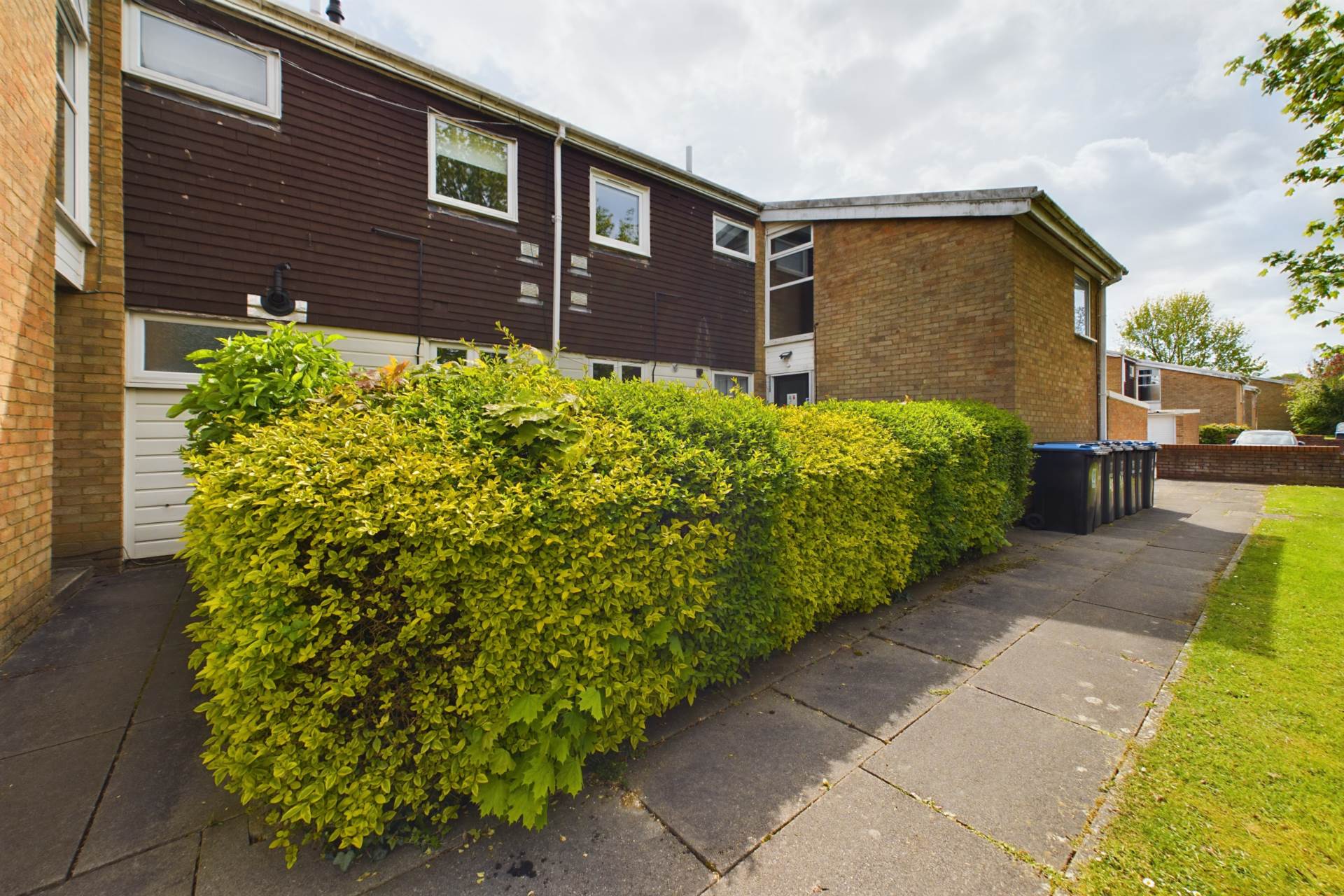 Wootton Drive, Hemel Hempstead, Fully Furnished, Available Mid May 2024, Image 1