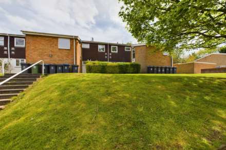 Wootton Drive, Hemel Hempstead, Fully Furnished, Available Mid May 2024, Image 10