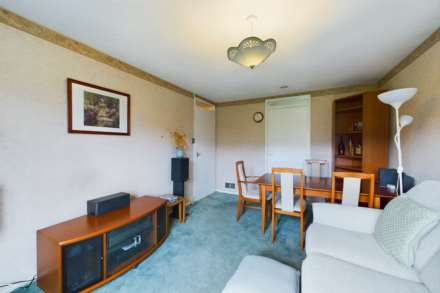 Wootton Drive, Hemel Hempstead, Fully Furnished, Available Mid May 2024, Image 11