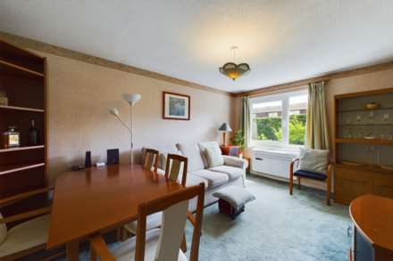 Wootton Drive, Hemel Hempstead, Fully Furnished, Available Mid May 2024, Image 2