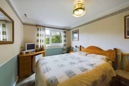 Wootton Drive, Hemel Hempstead, Fully Furnished, Available Mid May 2024, Image 5