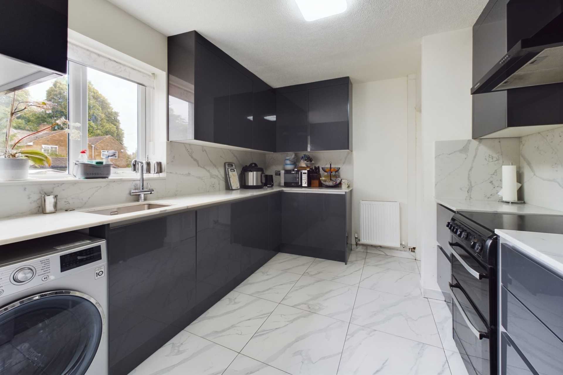White Hart Drive, Hemel Hempstead, Image 3