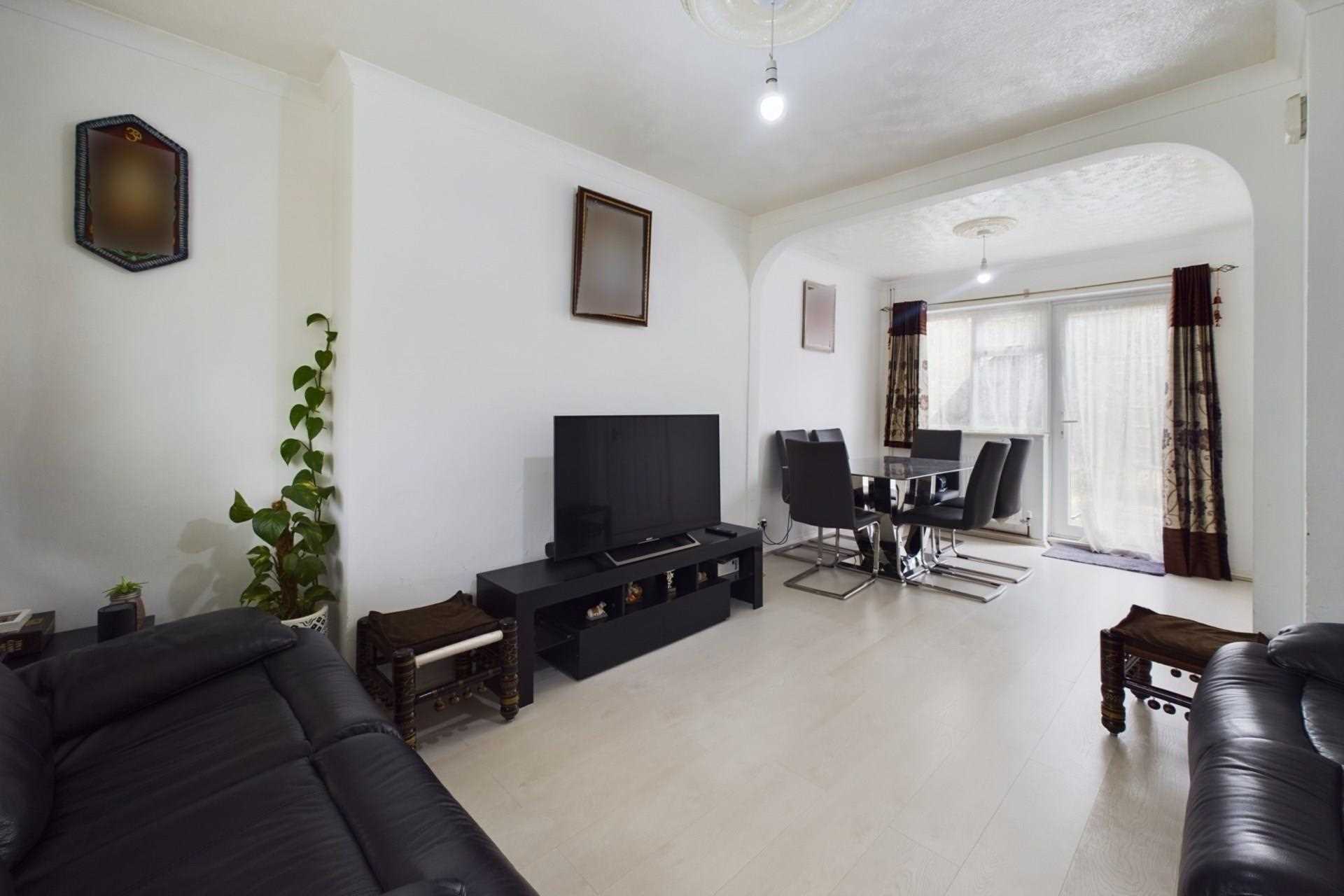 White Hart Drive, Hemel Hempstead, Image 4