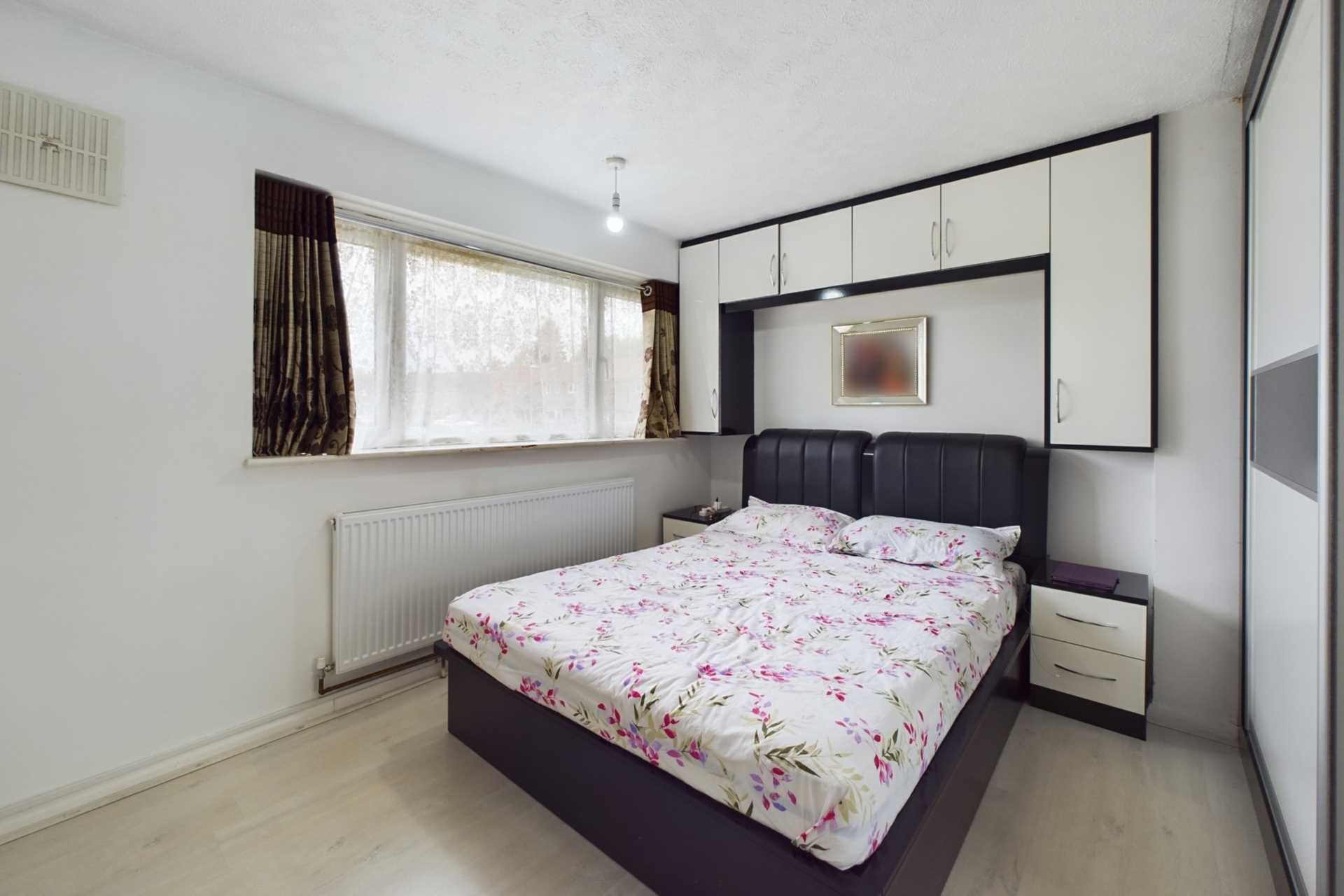 White Hart Drive, Hemel Hempstead, Image 7