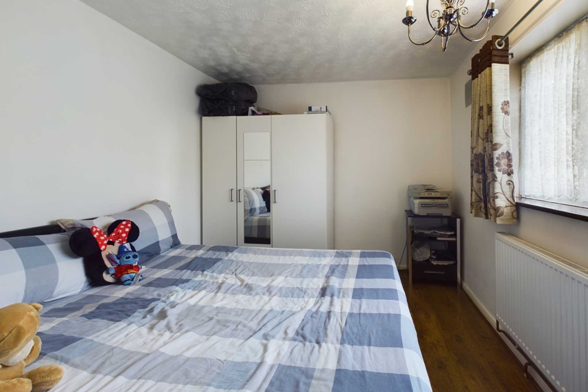 White Hart Drive, Hemel Hempstead, Image 8