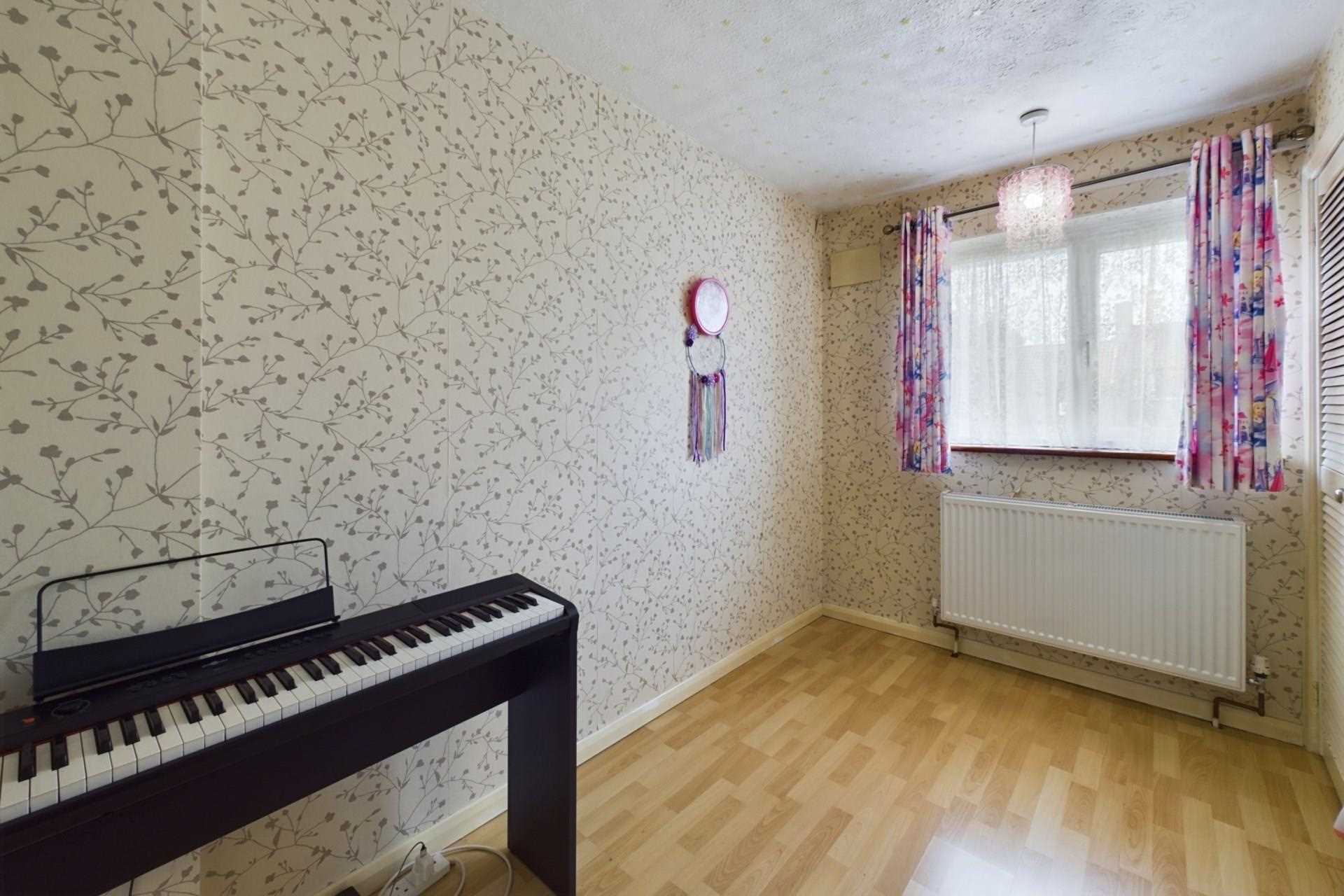White Hart Drive, Hemel Hempstead, Image 9