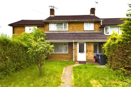 White Hart Drive, Hemel Hempstead, Image 1