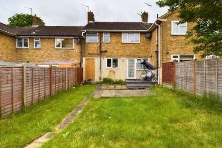 White Hart Drive, Hemel Hempstead, Image 11
