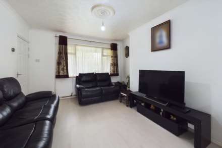 White Hart Drive, Hemel Hempstead, Image 12