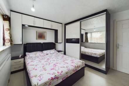 White Hart Drive, Hemel Hempstead, Image 14