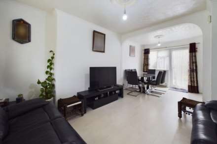 White Hart Drive, Hemel Hempstead, Image 4