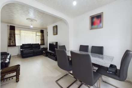 White Hart Drive, Hemel Hempstead, Image 5