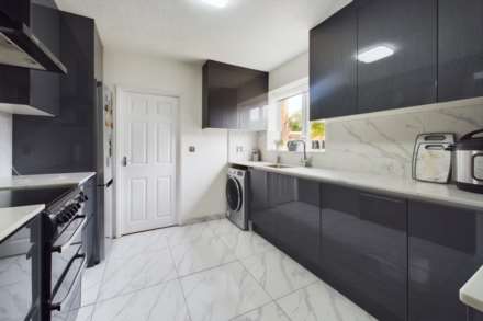 White Hart Drive, Hemel Hempstead, Image 6