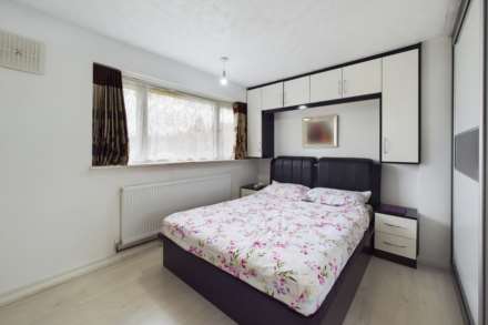 White Hart Drive, Hemel Hempstead, Image 7