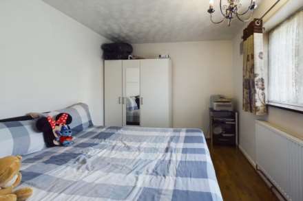 White Hart Drive, Hemel Hempstead, Image 8