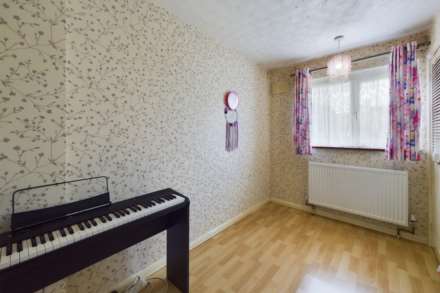White Hart Drive, Hemel Hempstead, Image 9