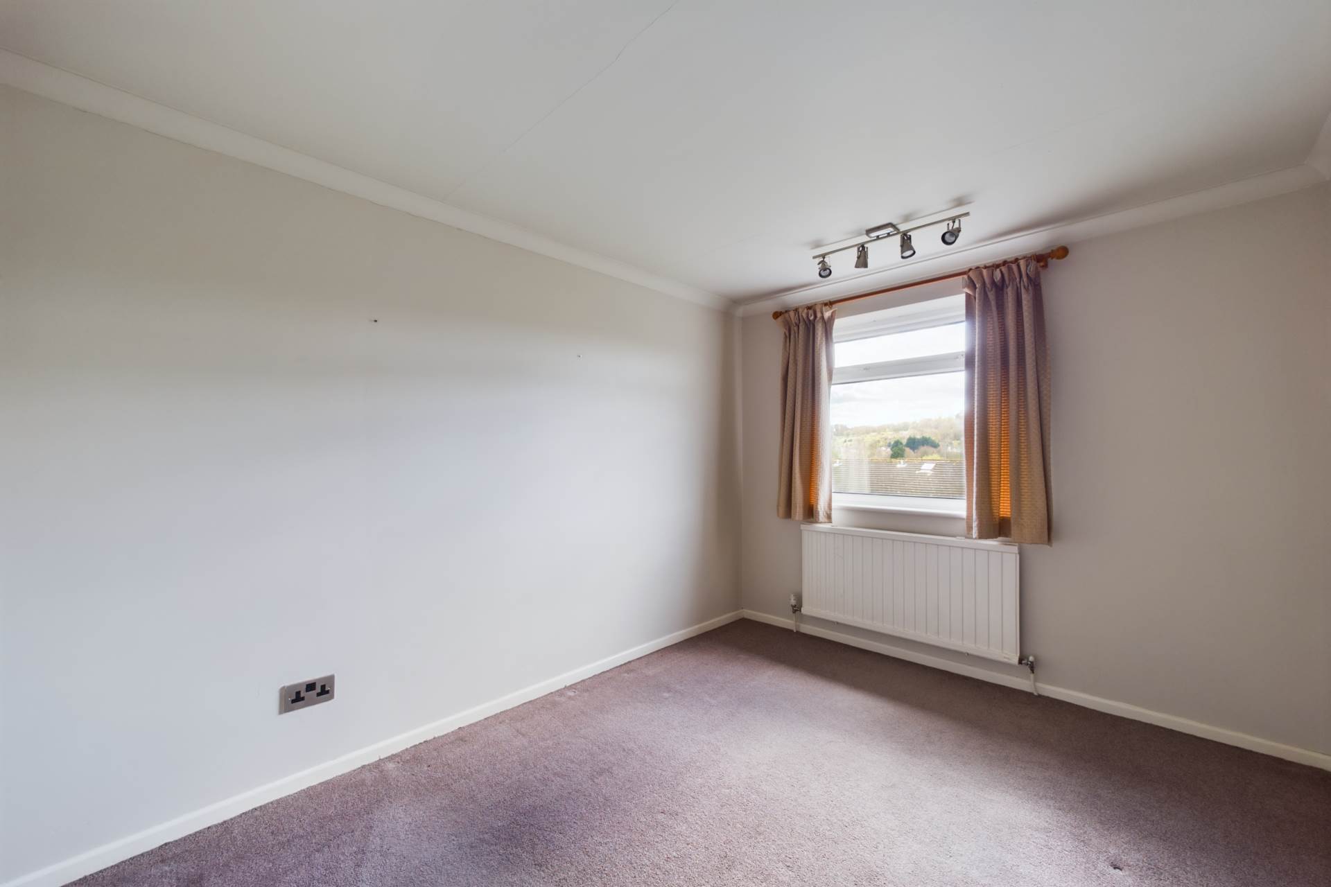 Property For Sale St John's Road, Boxmoor David Doyle (ID 19602)