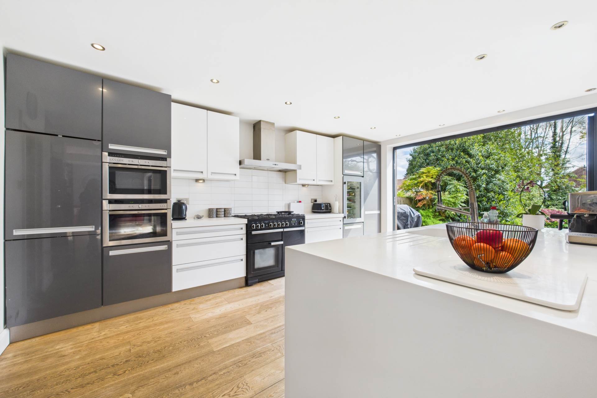 Ashtree Way, Boxmoor, Image 13