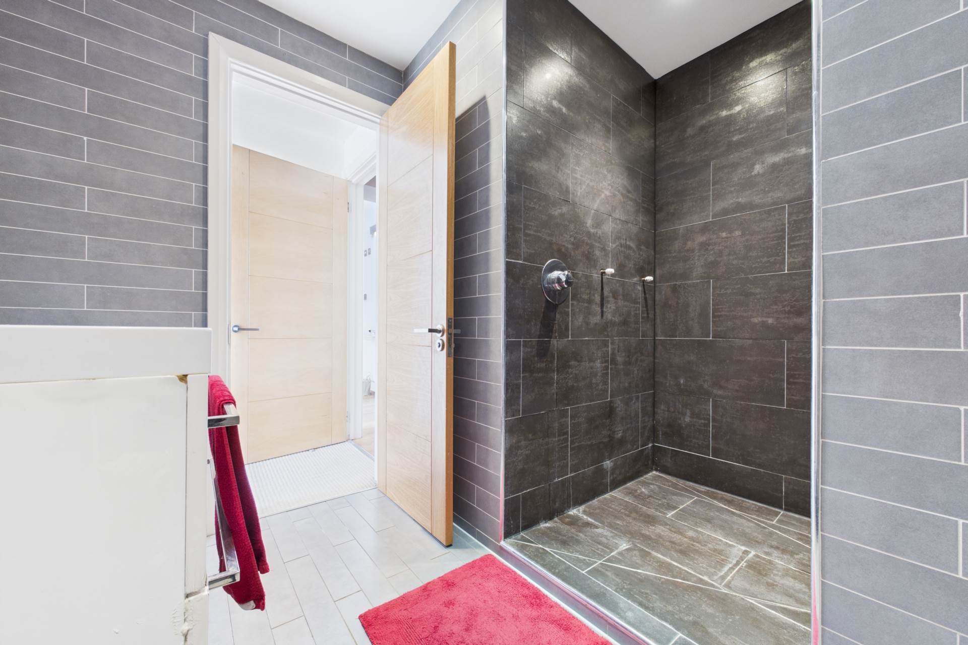 Ashtree Way, Boxmoor, Image 15