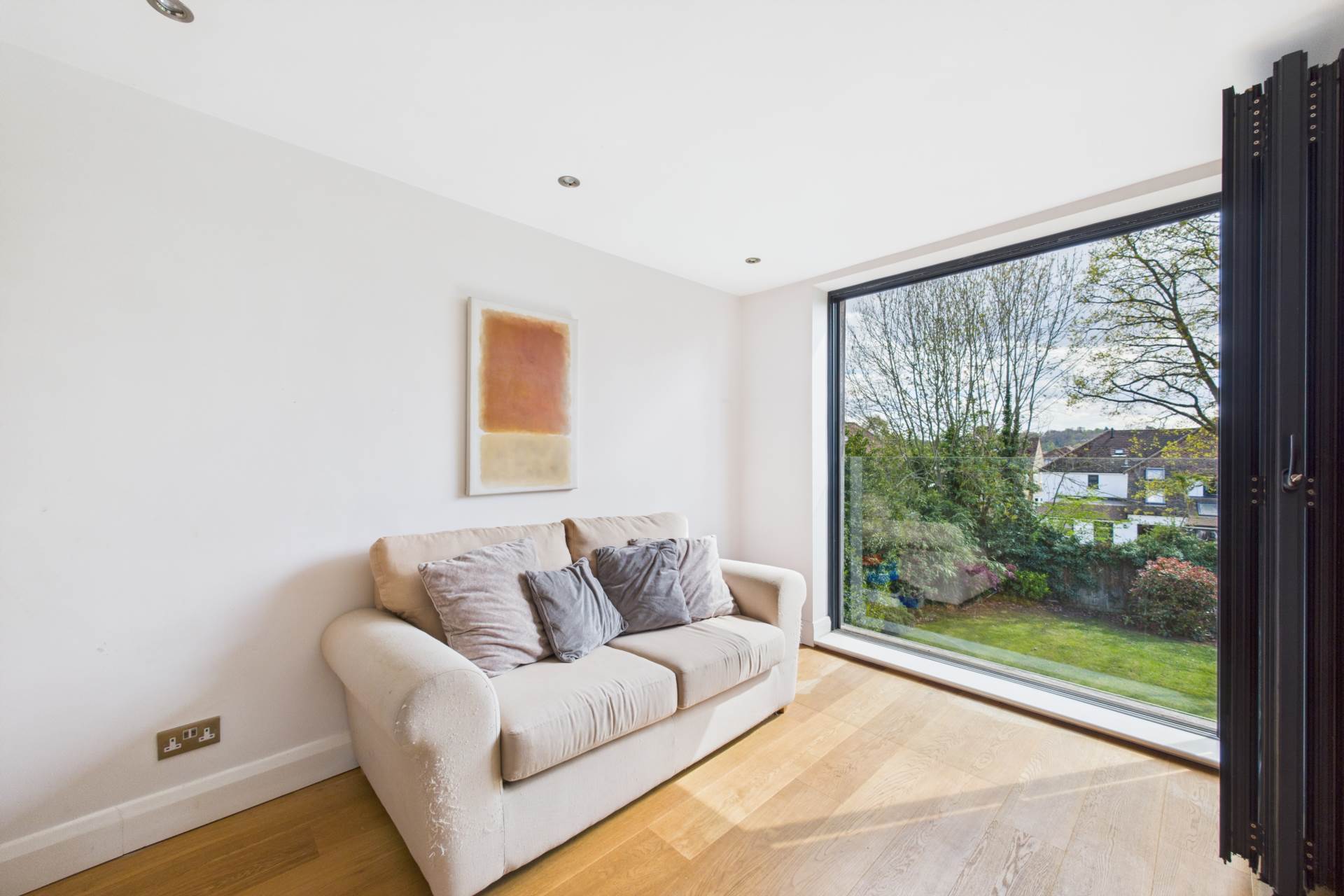 Ashtree Way, Boxmoor, Image 16